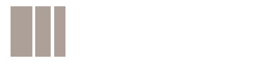 Sandro Dikaios Ltd